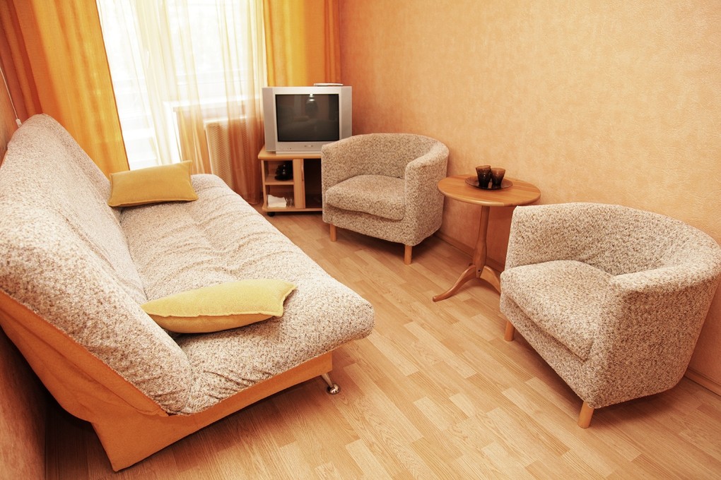 room image