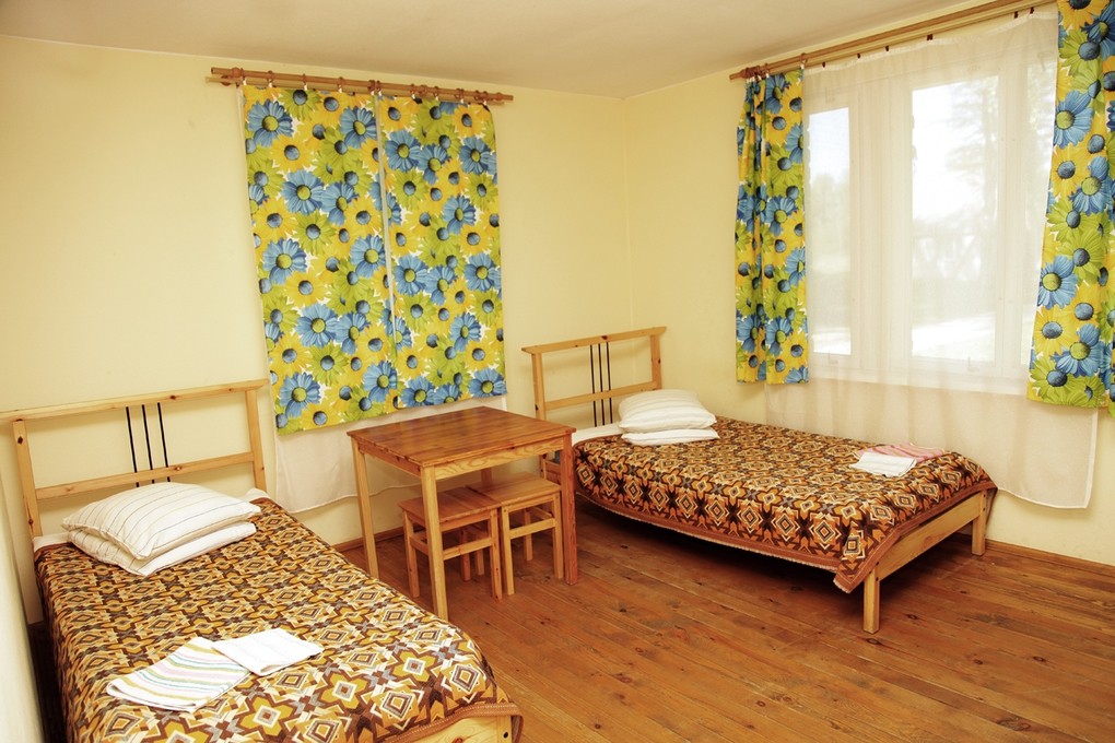 room image