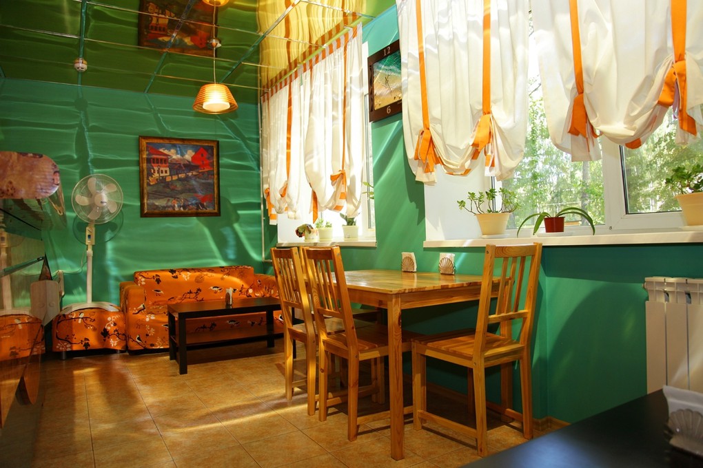 room image