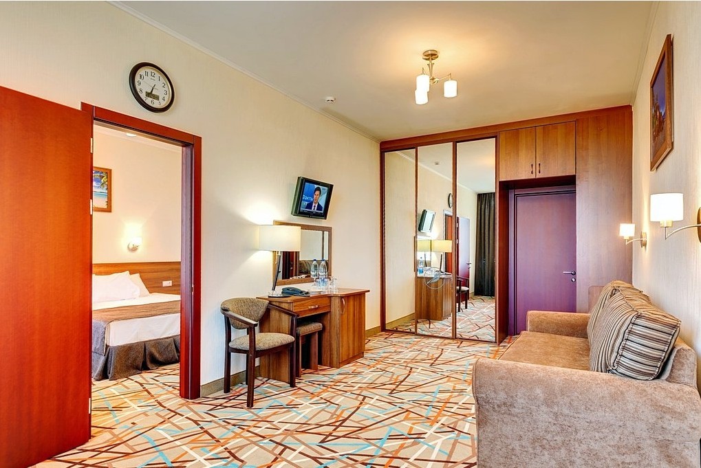 room image