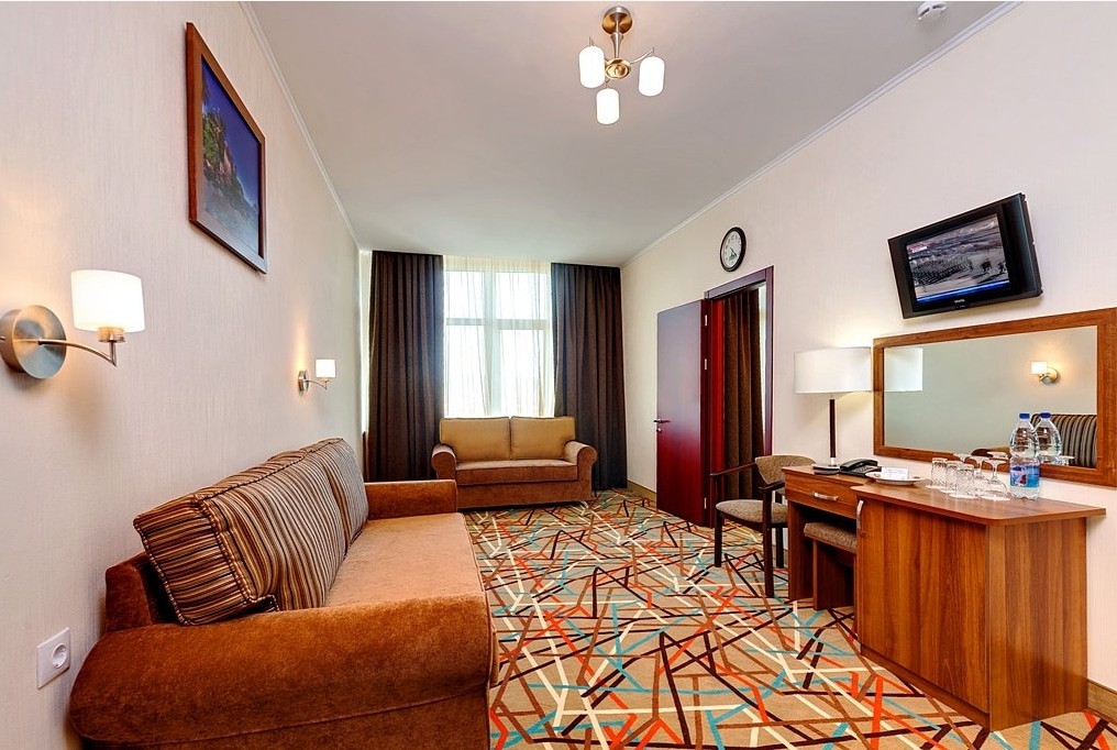 room image