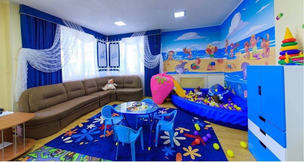room image