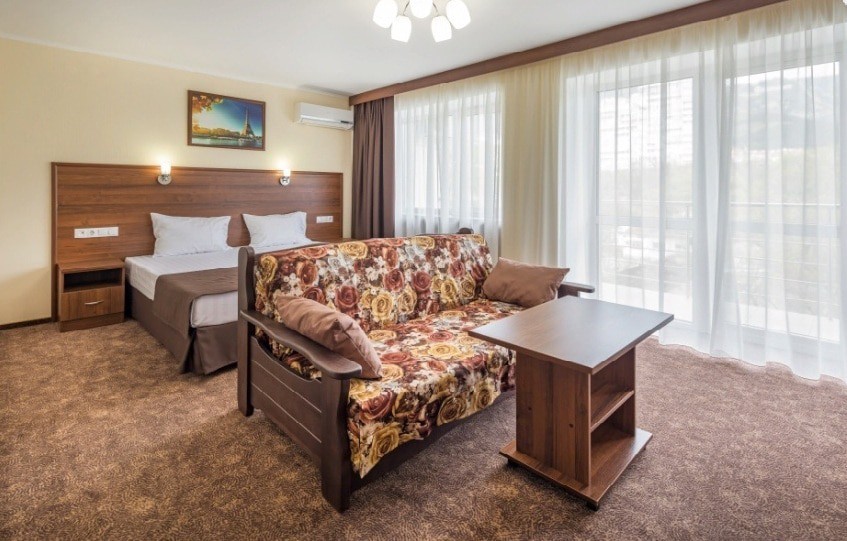 room image