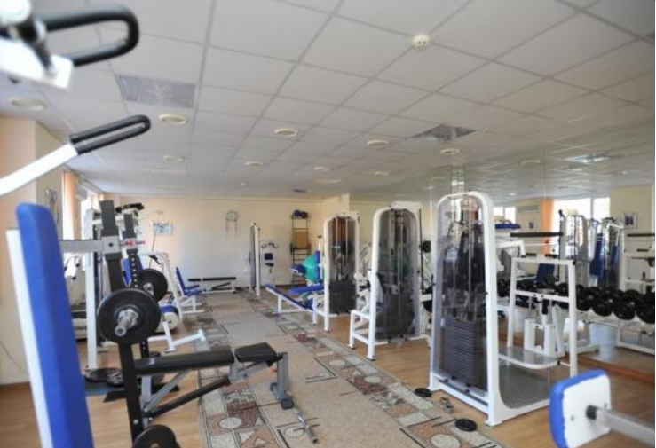room image
