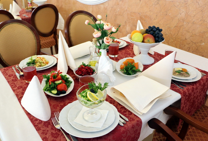 room image