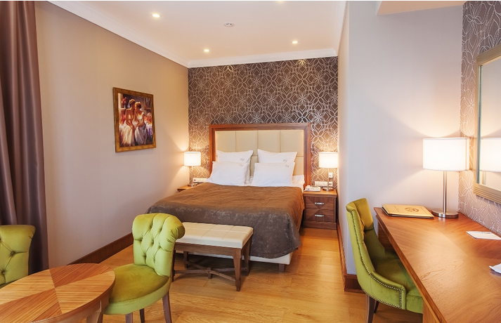 room image