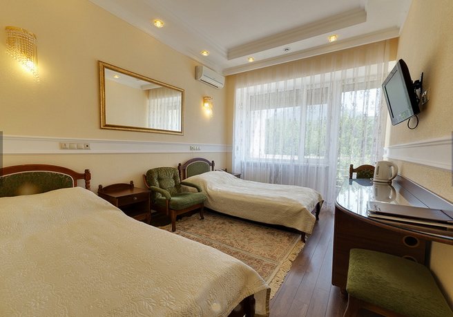 room image
