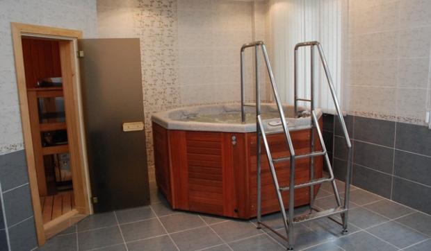room image