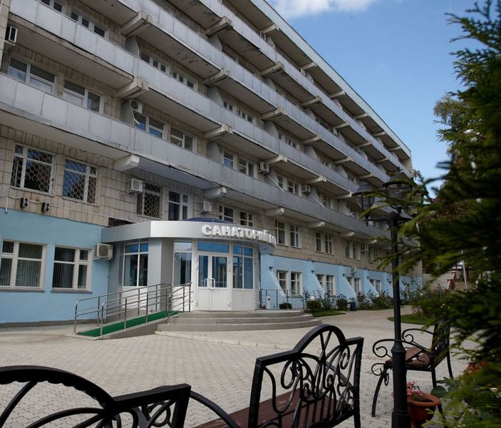 Волга (Кострома)