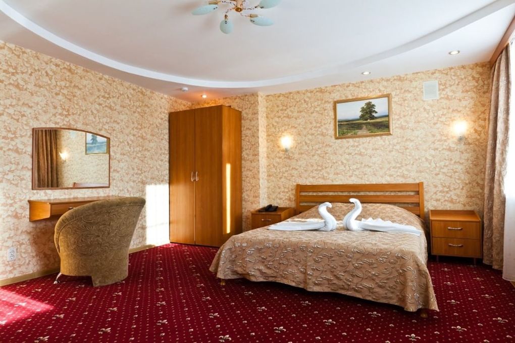 room image