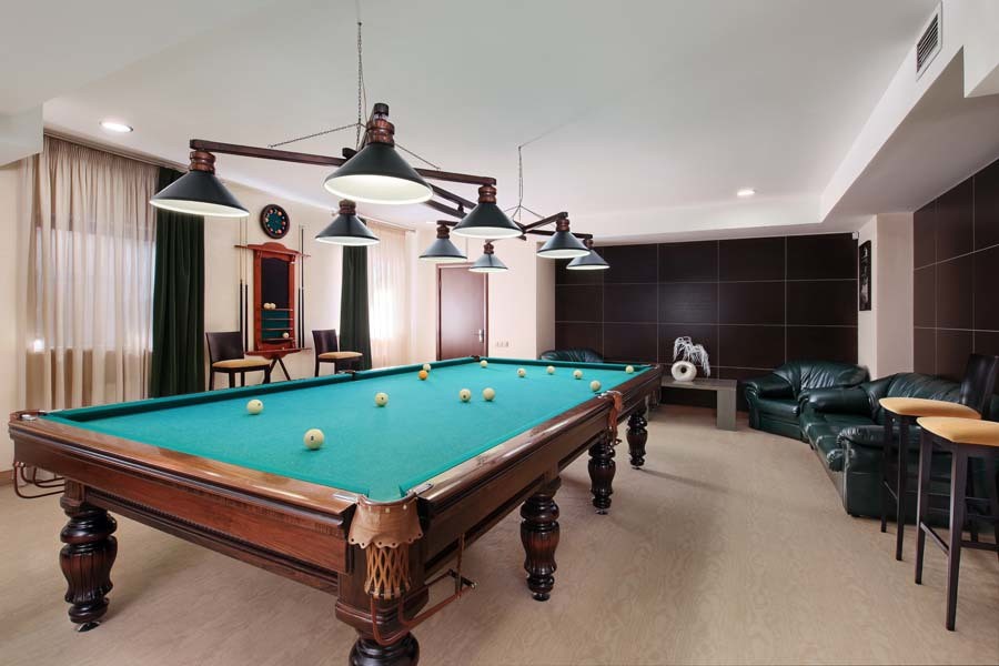 room image