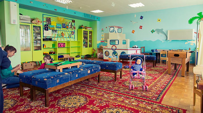 room image