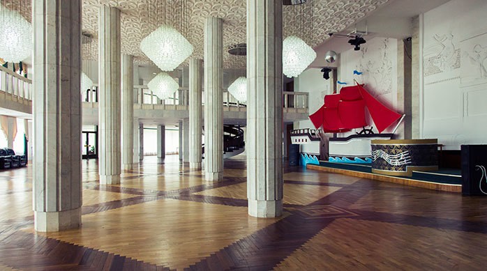 room image