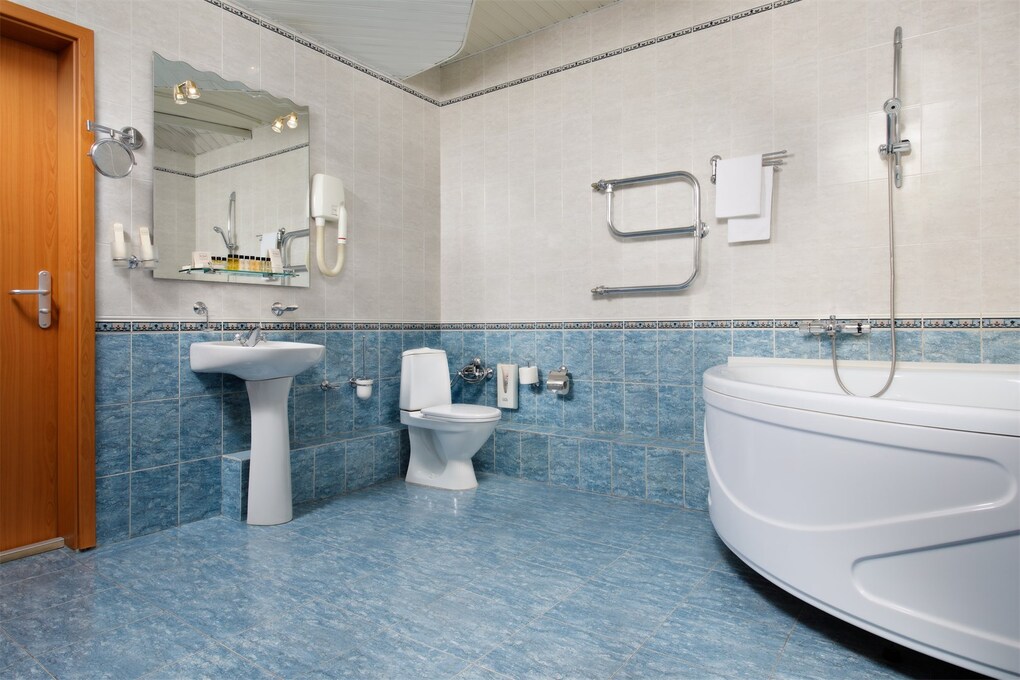 room image