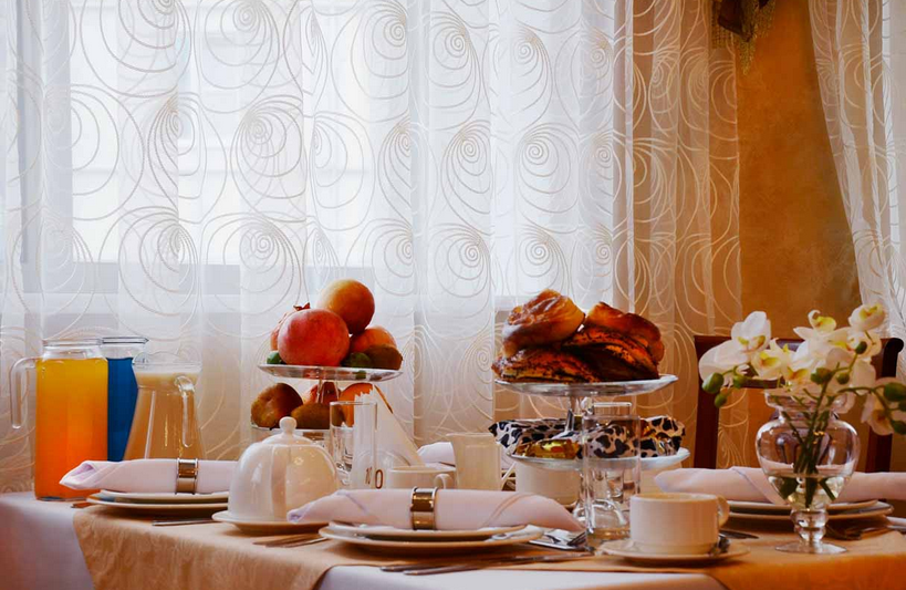room image