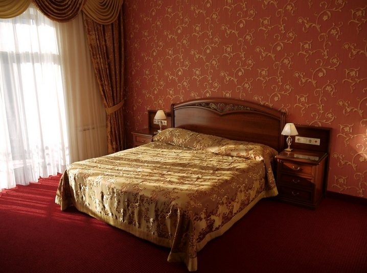 room image