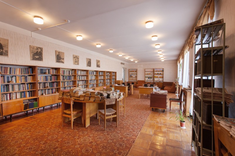 room image