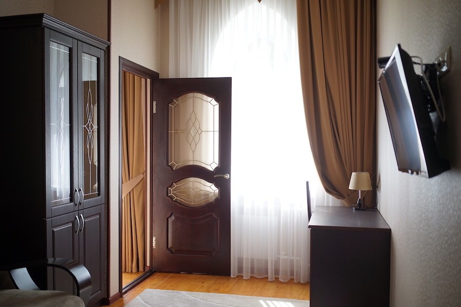 room image