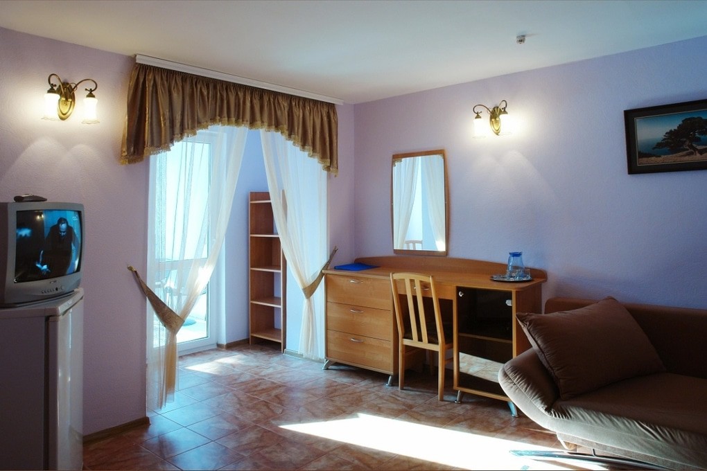 room image