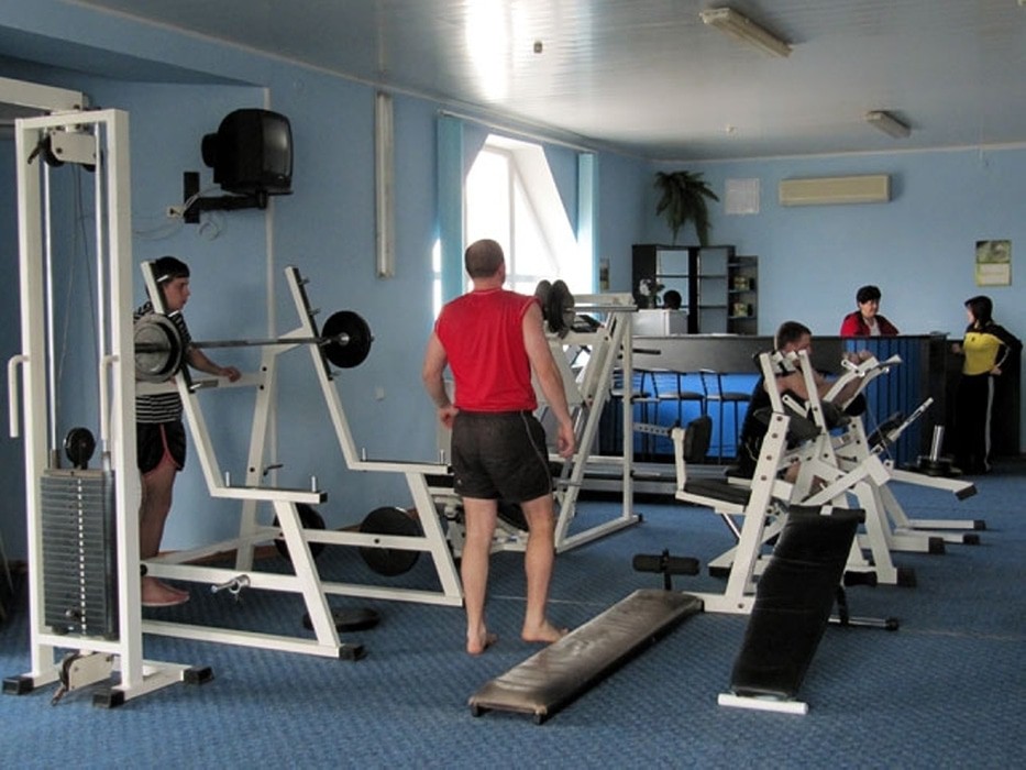 room image