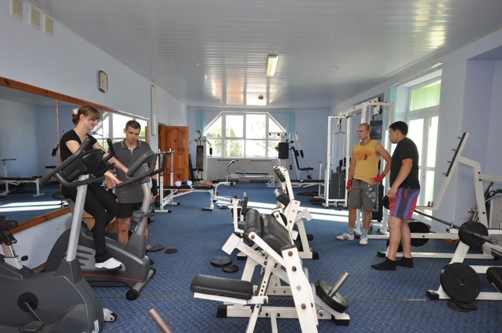 room image