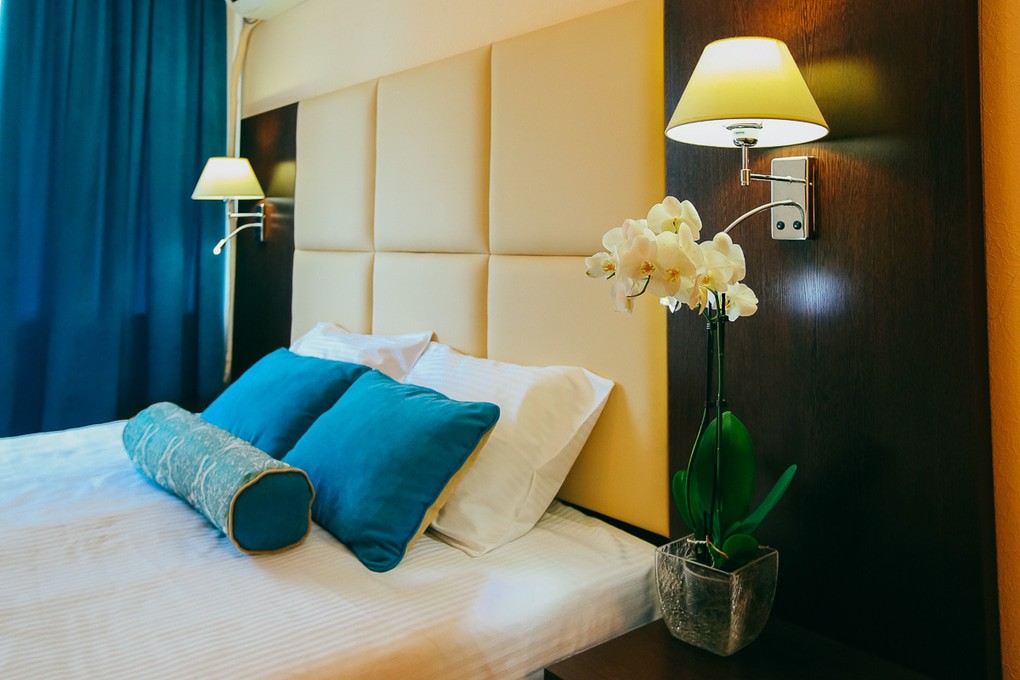 room image