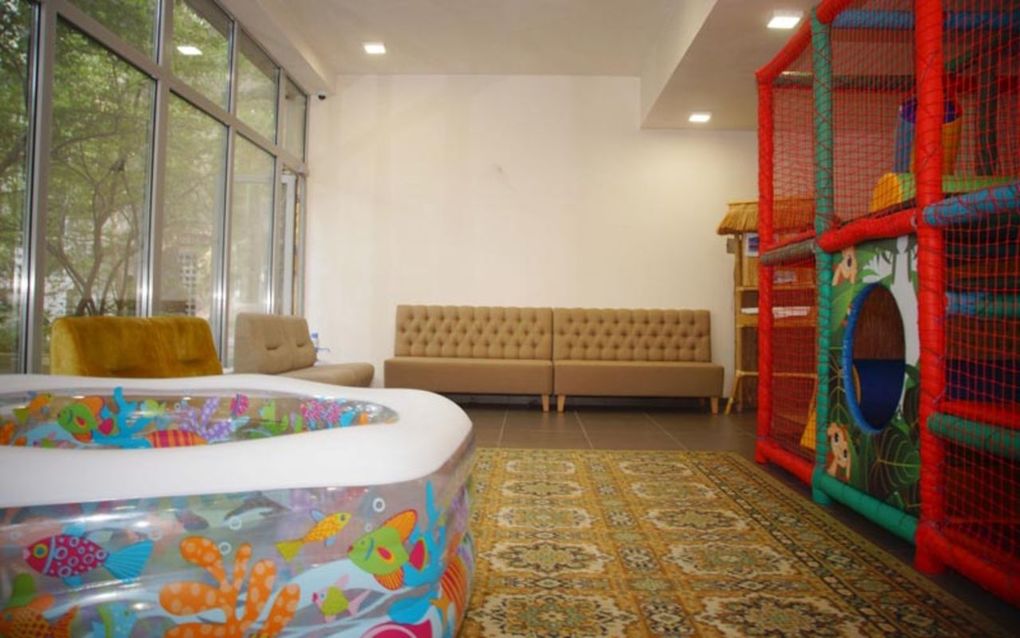 room image