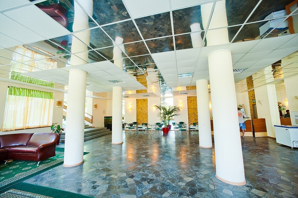 room image