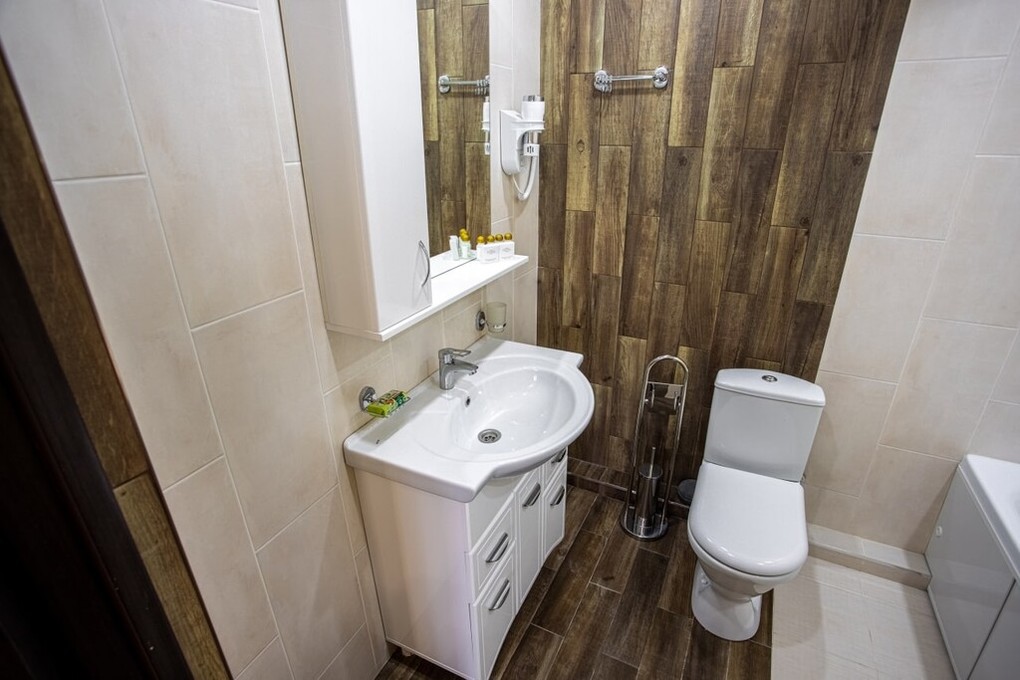 room image