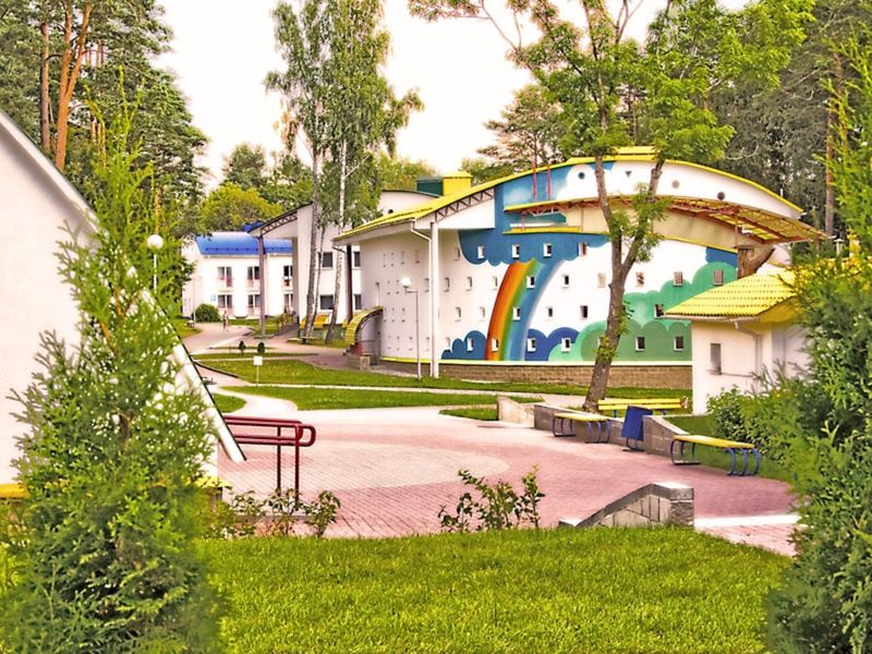 Ракета