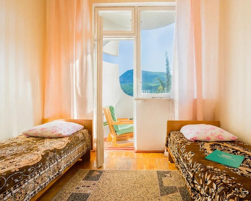 room image