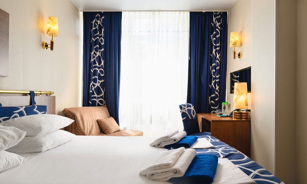 room image