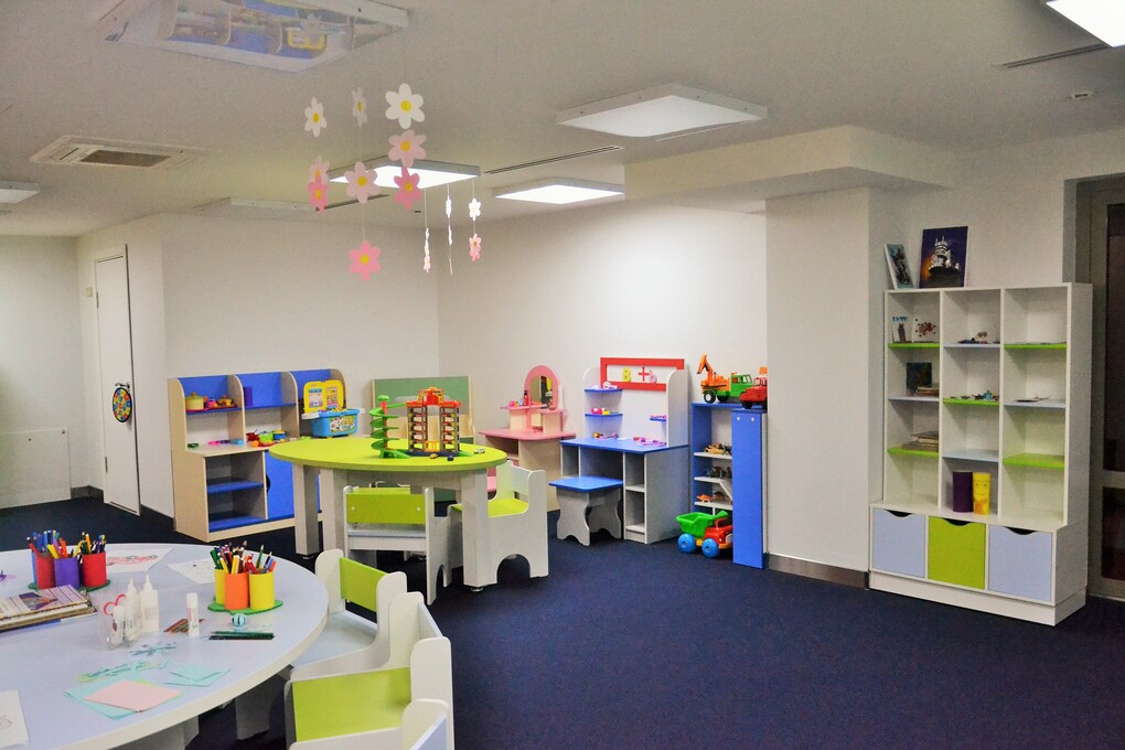 room image