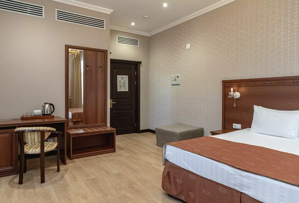 room image