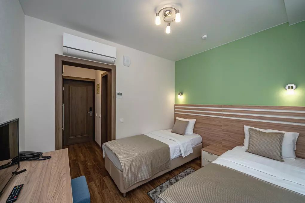 room image