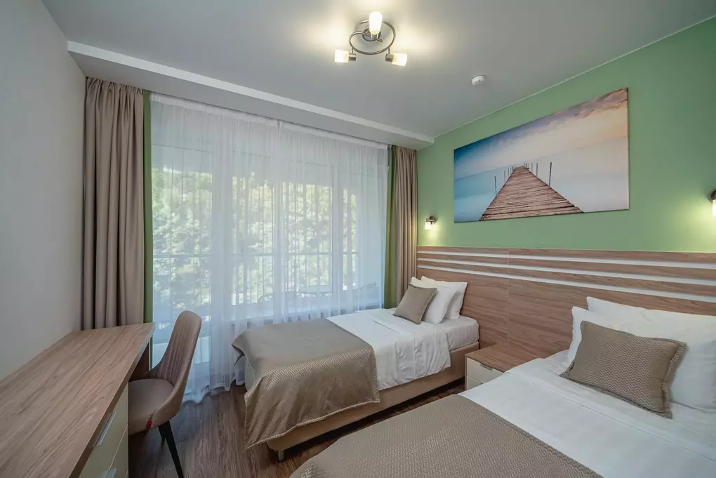 room image