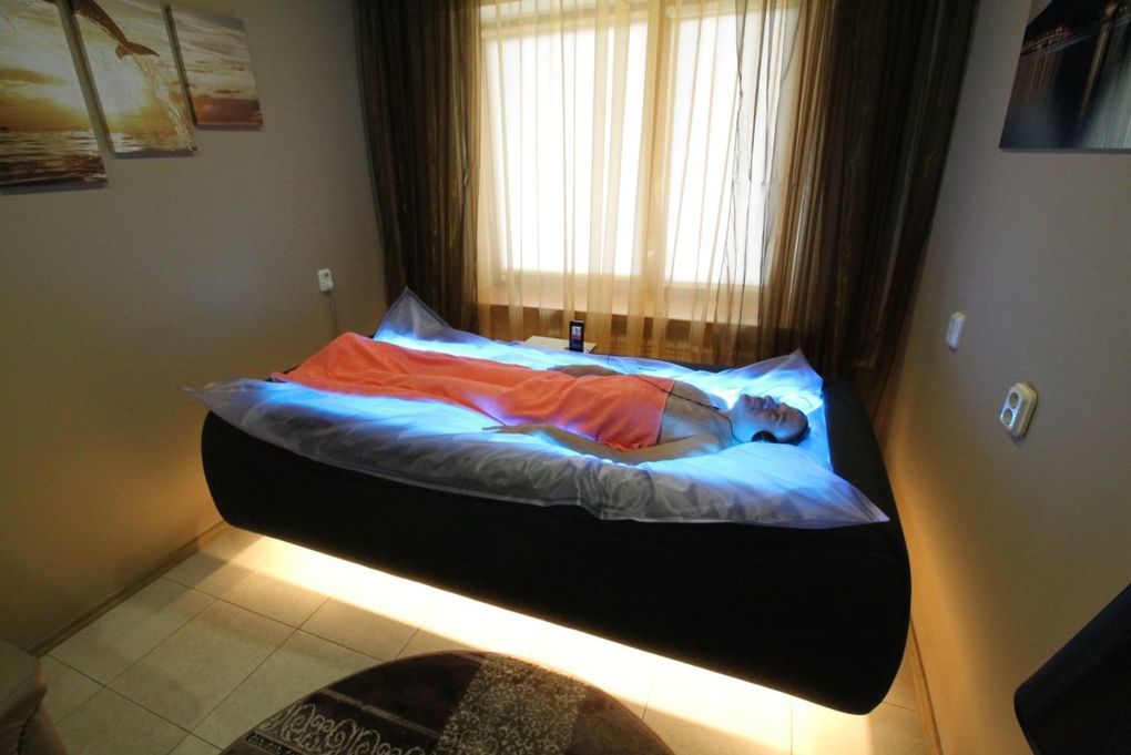 room image