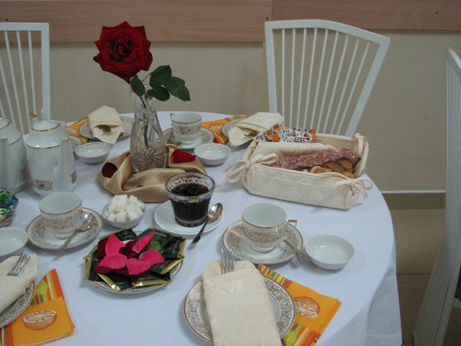 room image