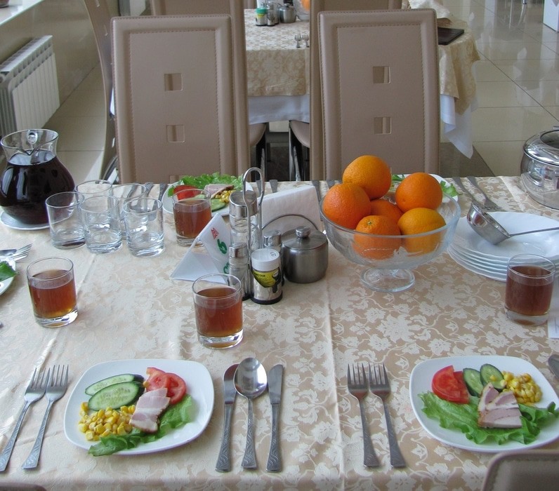 room image