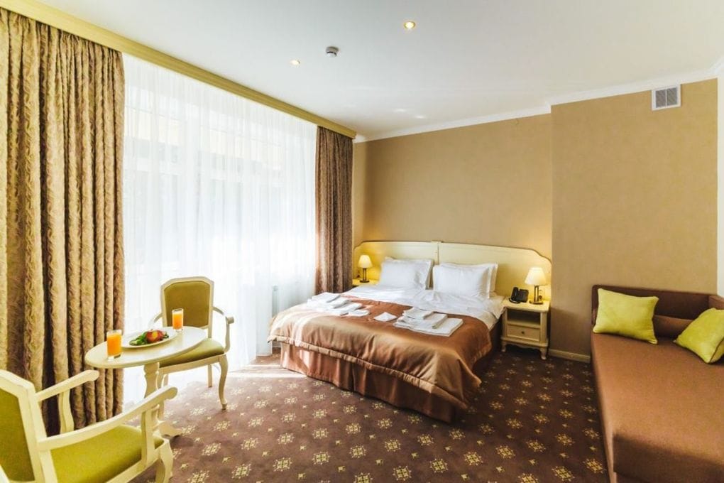 room image