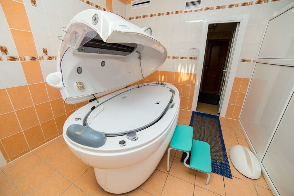 room image