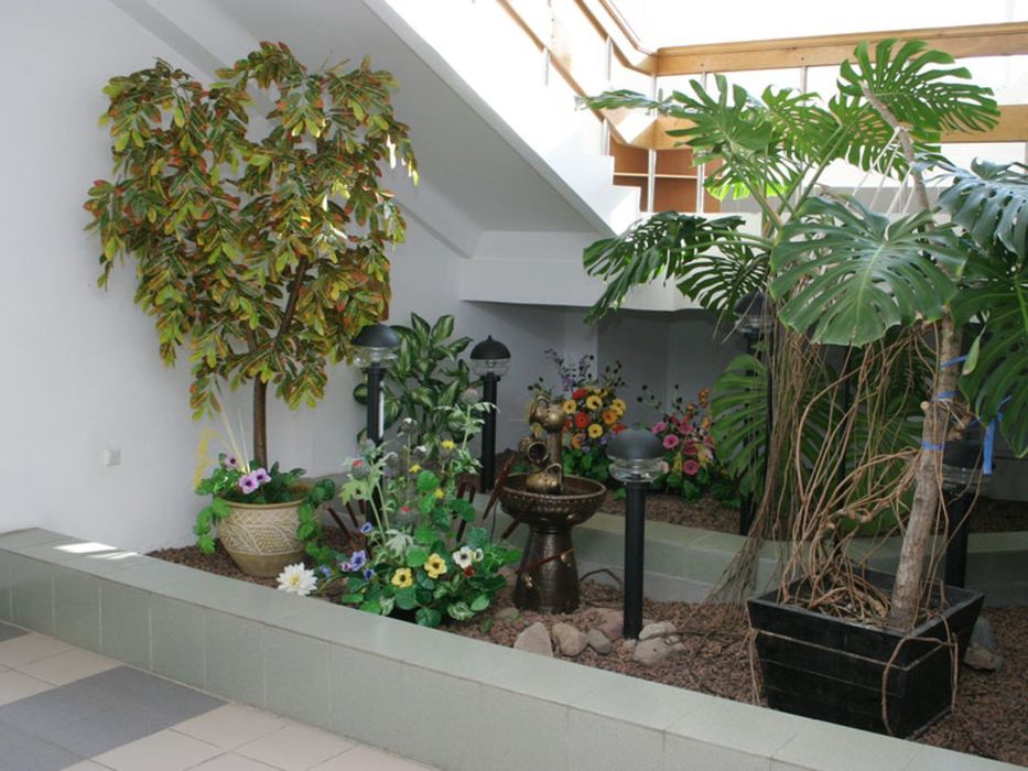room image