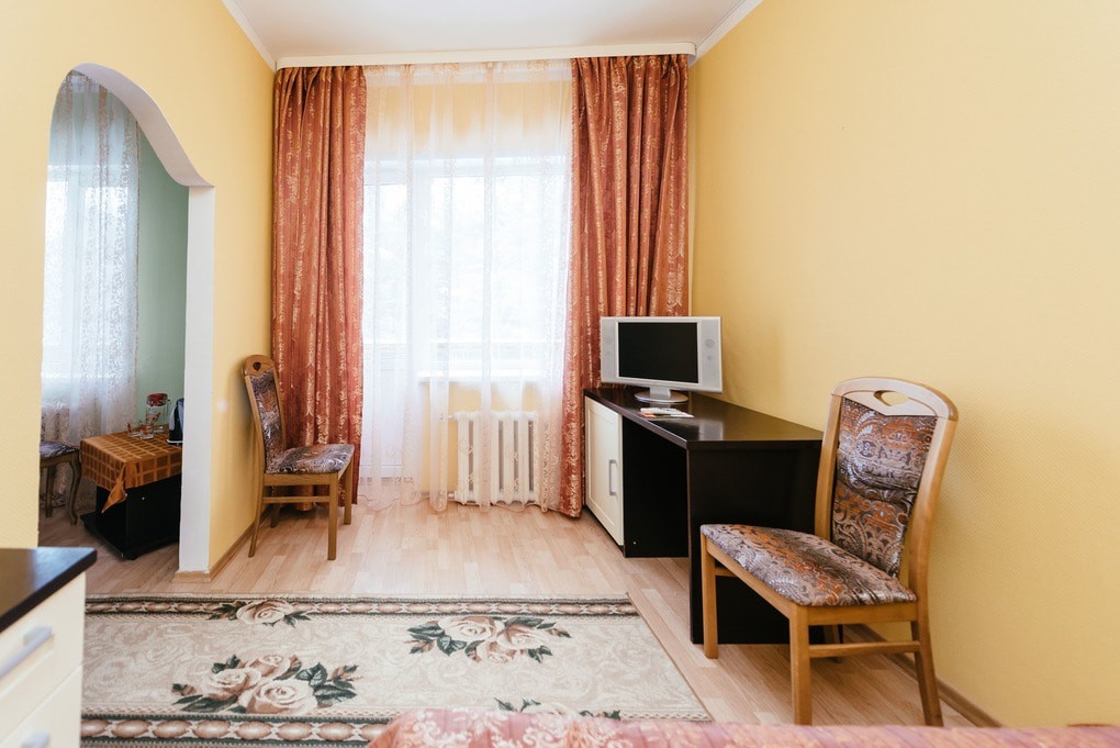 room image
