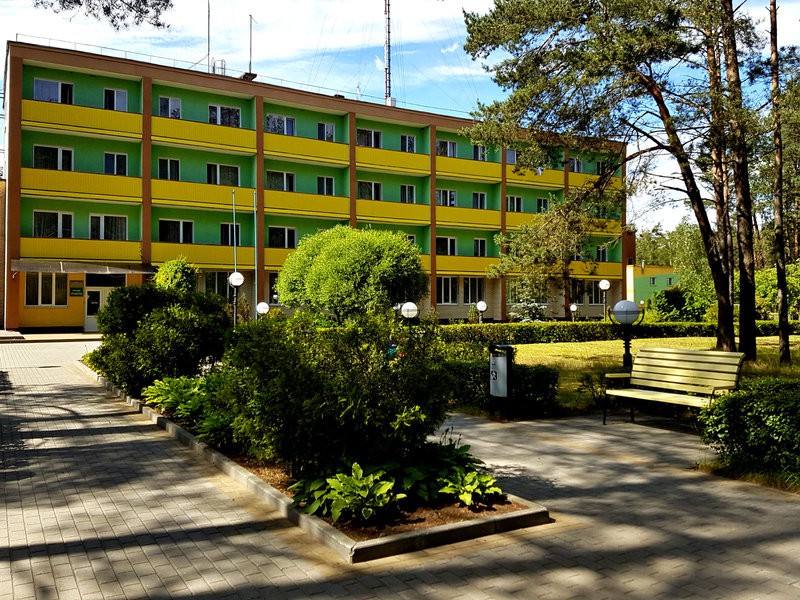 Радуга (РБ)