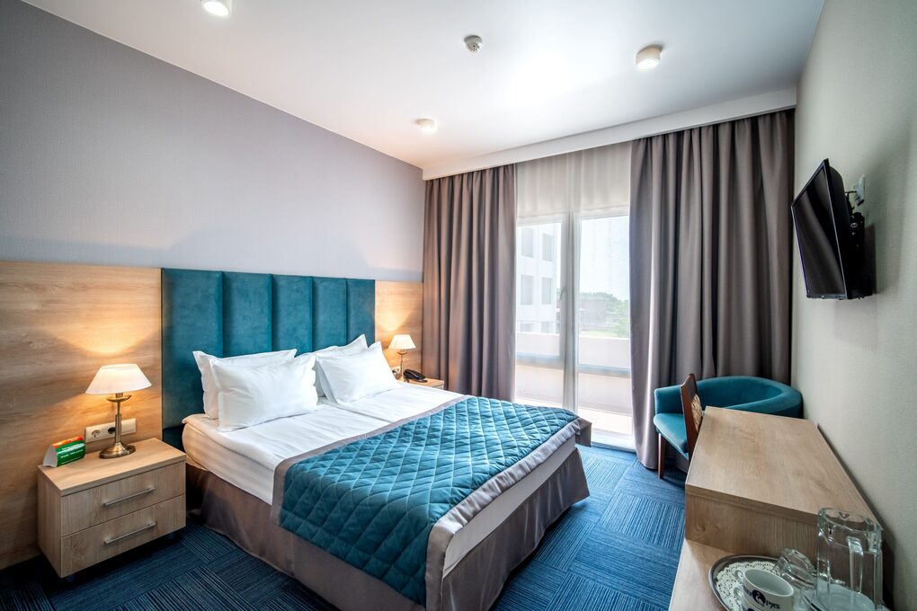 room image