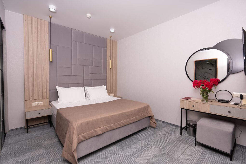room image