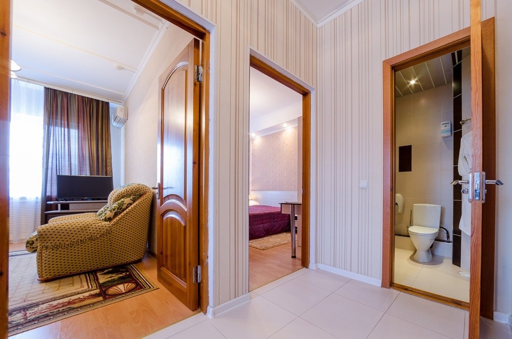 room image