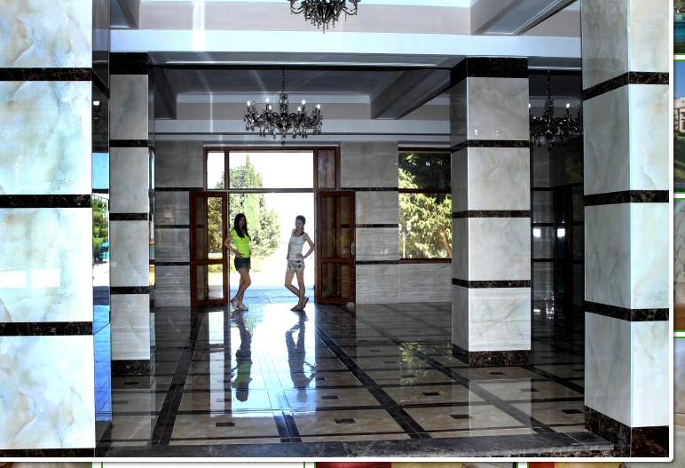 room image