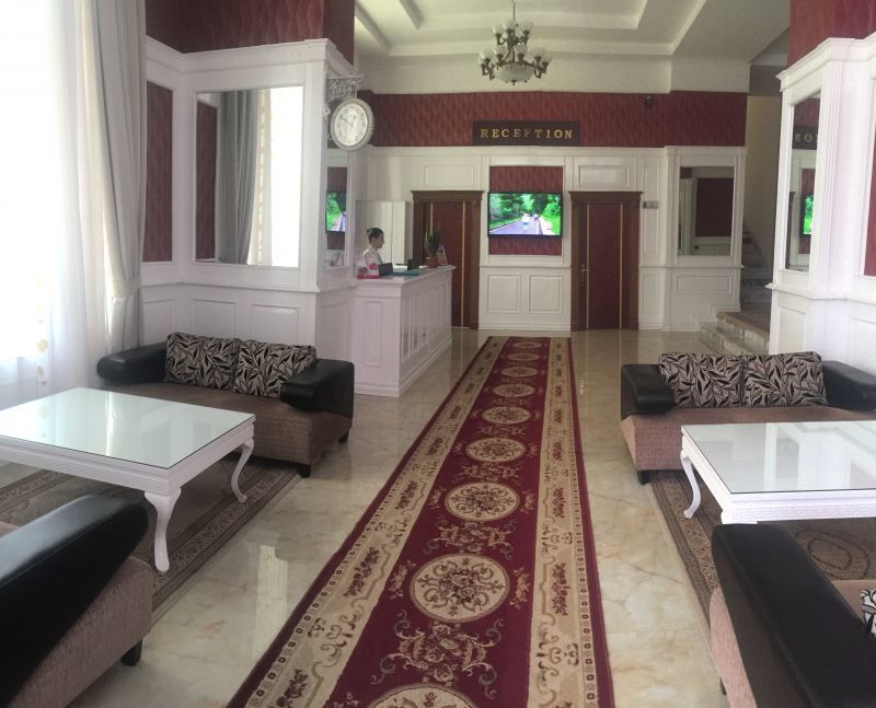 room image