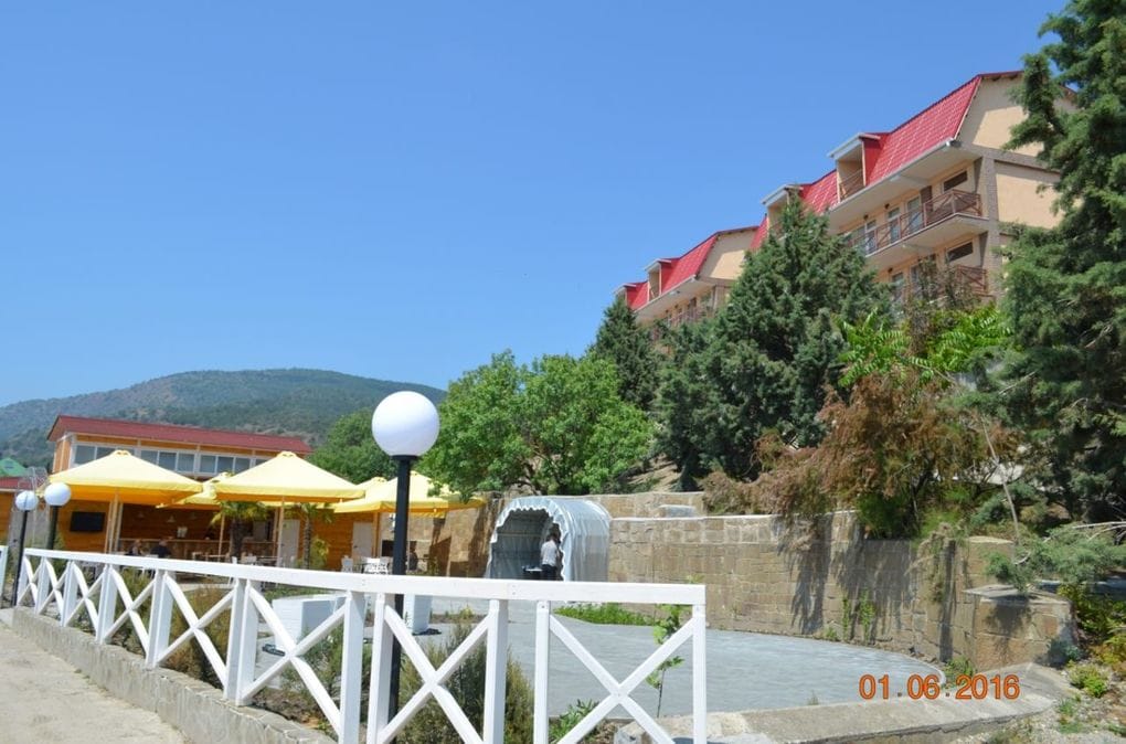 room image